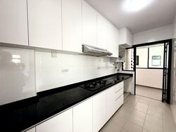 Blk 808D Keat Hong Axis (Choa Chu Kang), HDB 4 Rooms #583849671